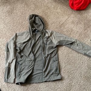 Outdoor Research Jacket